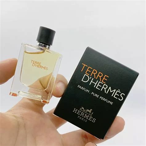 prix terre d hermes|where to buy terre d'hermes.